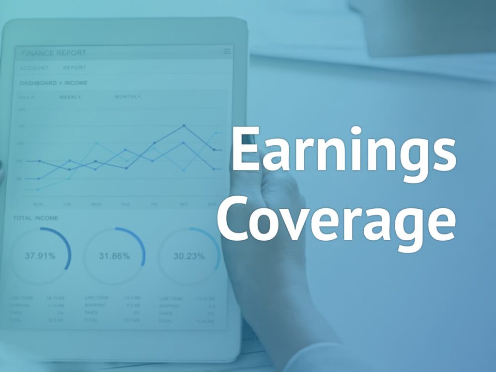 Prospect Capital Shares Steady Following Fiscal Q2 Adjusted Earnings Beat Despite NAV Decline